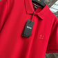 PLAYERA LA MEJOR CALIDAD