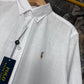 CAMISA CALIDAD TURCA