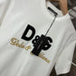 PLAYERA CALIDAD TURCA