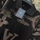 PLAYERA CALIDAD TURCA