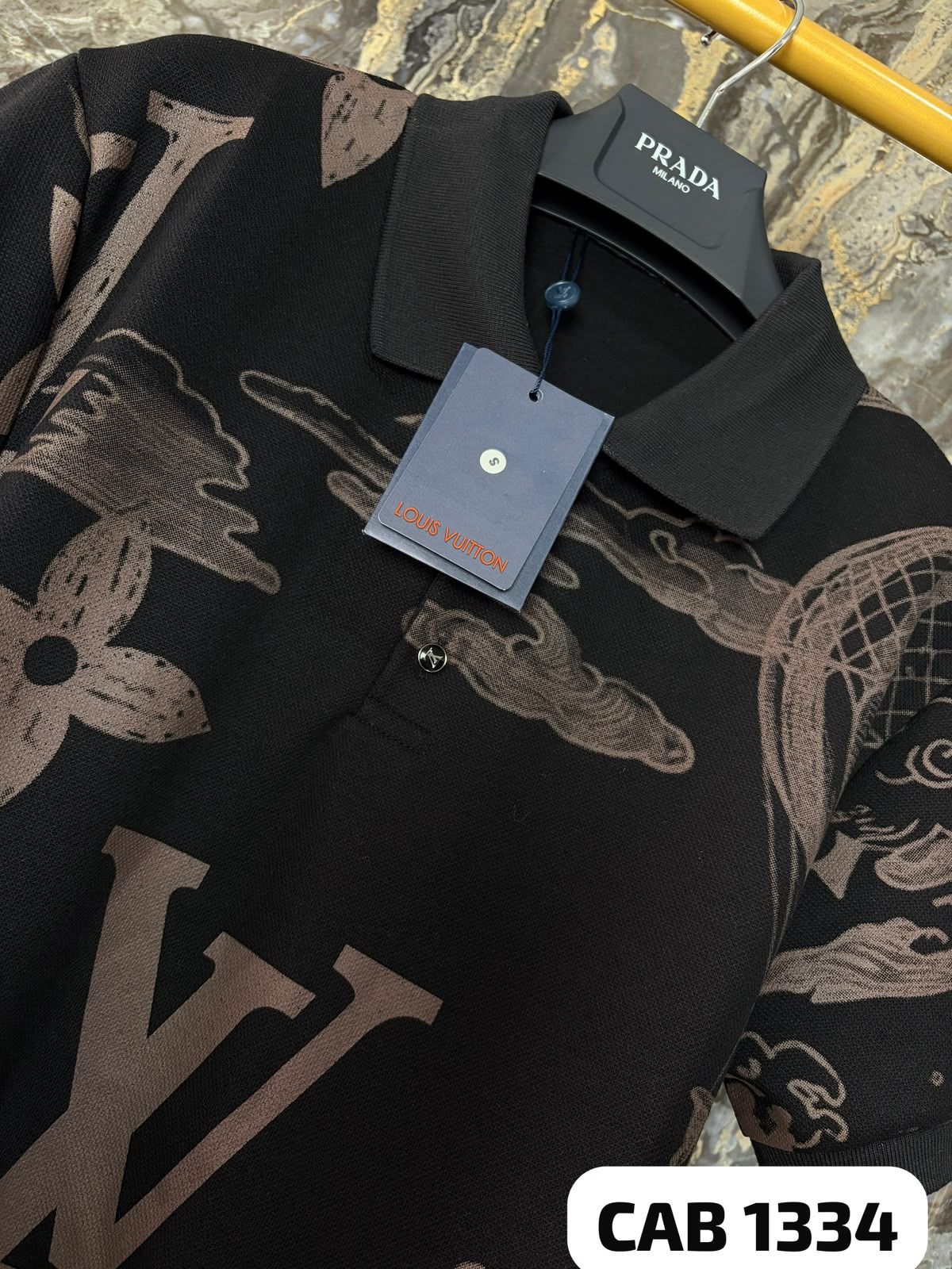 PLAYERA CALIDAD TURCA