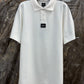 PLAYERA CALIDAD TURCA