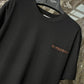 PLAYERA CALIDAD TURCA