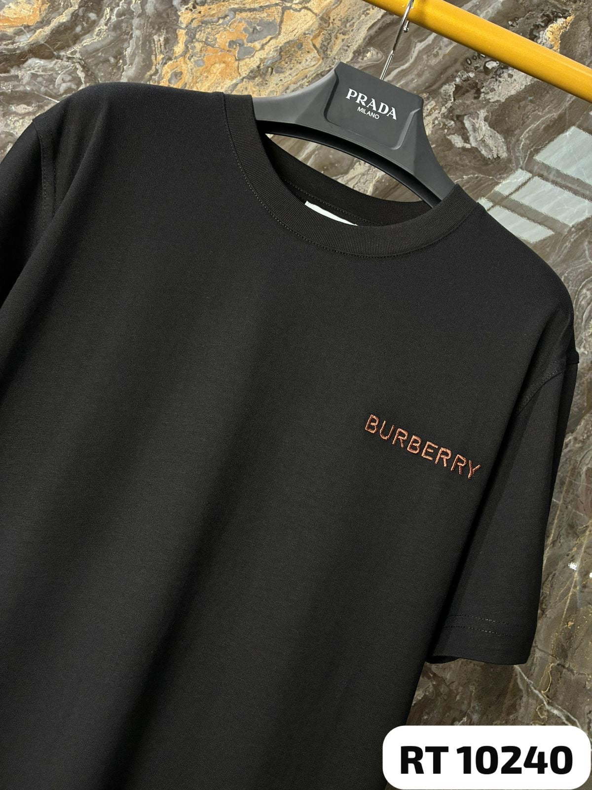 PLAYERA CALIDAD TURCA