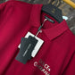 PLAYERA CALIDAD TURCA