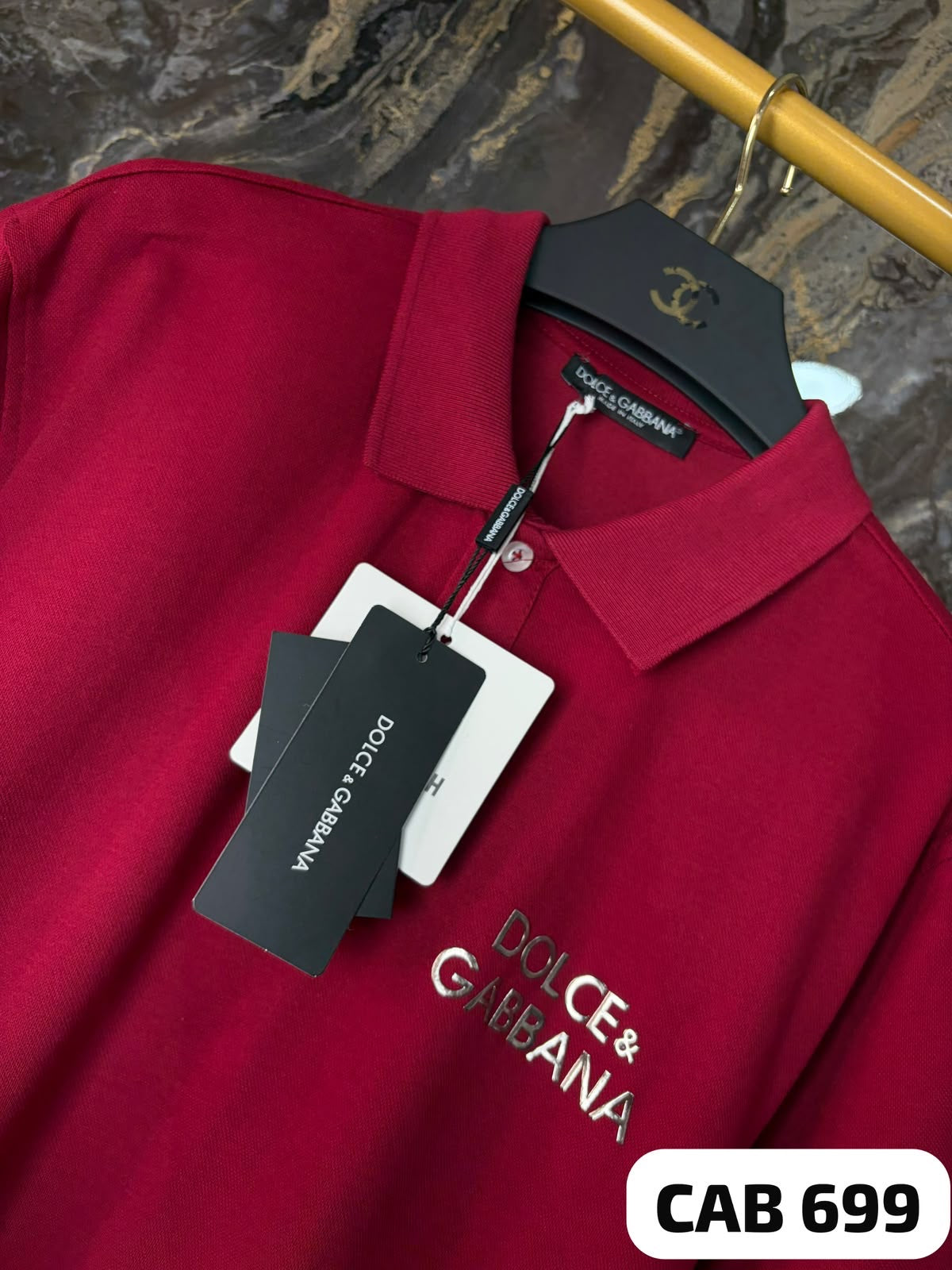 PLAYERA CALIDAD TURCA