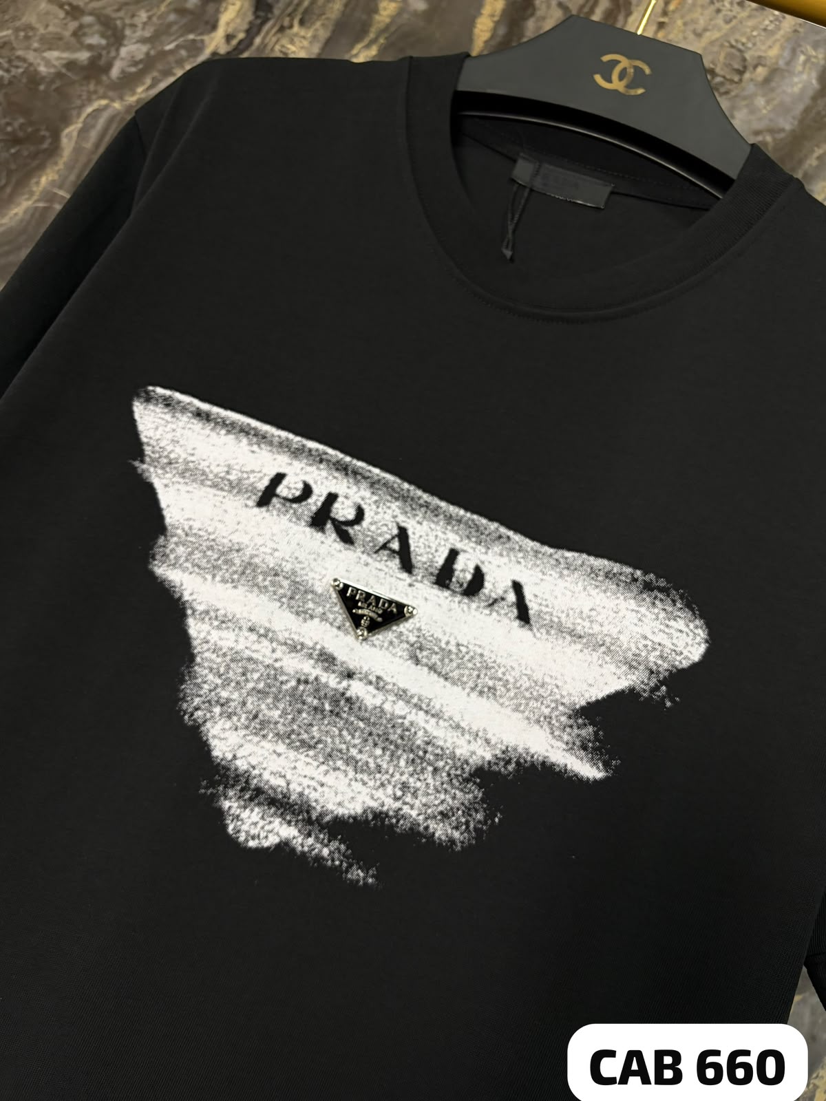 PLAYERA CALIDAD TURCA