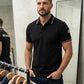 PLAYERA CALIDAD TURCA