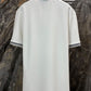 PLAYERA LA MEJOR CALIDAD