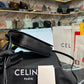 Bolso Celine