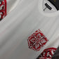 PLAYERA CALIDAD TURCA