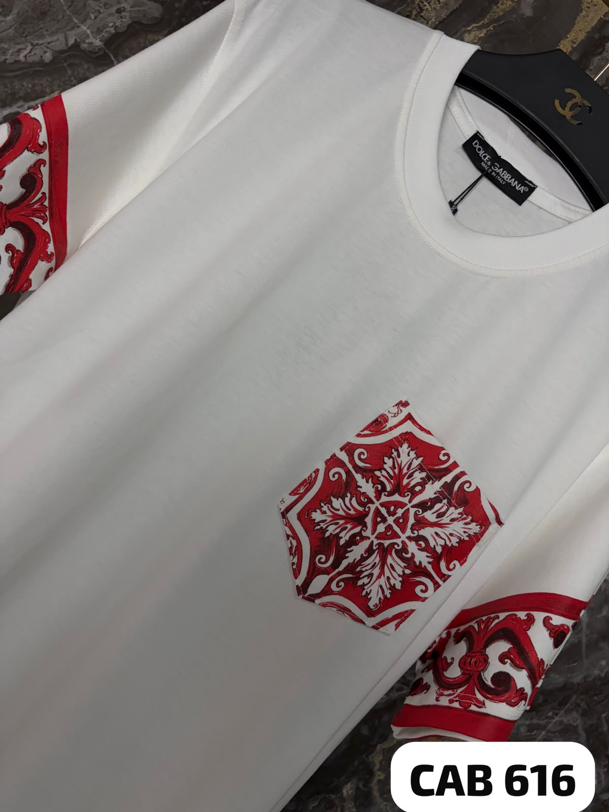 PLAYERA CALIDAD TURCA