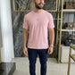 PLAYERA CALIDAD TURCA