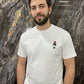 PLAYERA LA MEJOR CALIDAD