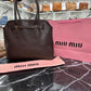 BOLSO MIU MIU