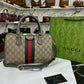Bolso calidad 1.1