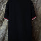 PLAYERA CALIDAD TURCA