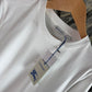 PLAYERA CALIDAD TURCA