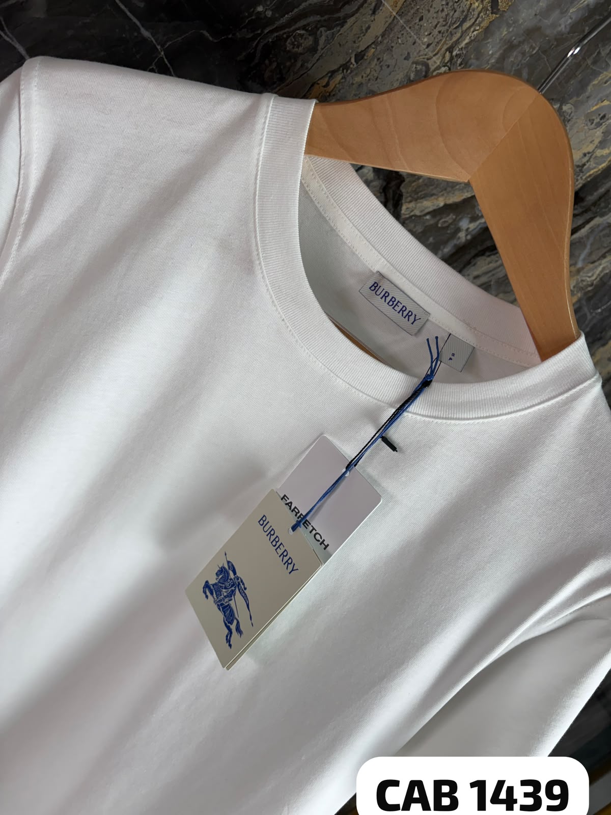 PLAYERA CALIDAD TURCA