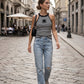 PLAYERA CALIDAD TOP