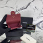 CARTERA CALIDAD G5