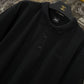 PLAYERA LA MEJOR CALIDAD