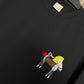 PLAYERA CALIDAD TURCA