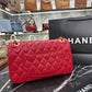 BOLSO CHANEL