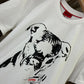 PLAYERA CALIDAD TURCA