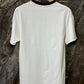 PLAYERA CALIDAD TURCA