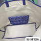 BOLSO CALIDAD. G5.