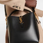 BOLSO YSL