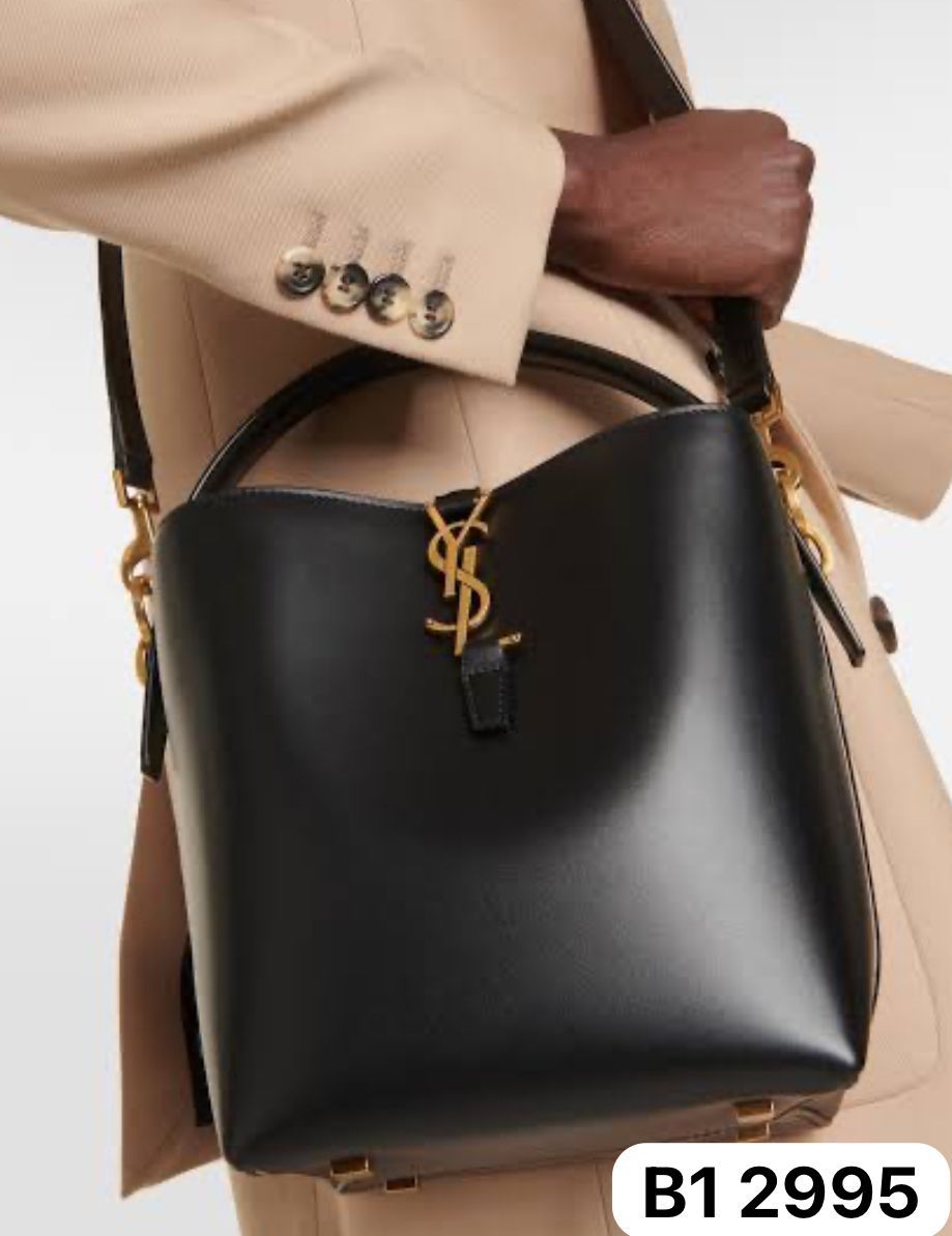 BOLSO YSL