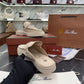 ZAPATO CALIDAD G5