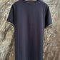 PLAYERA CALIDAD TURCA