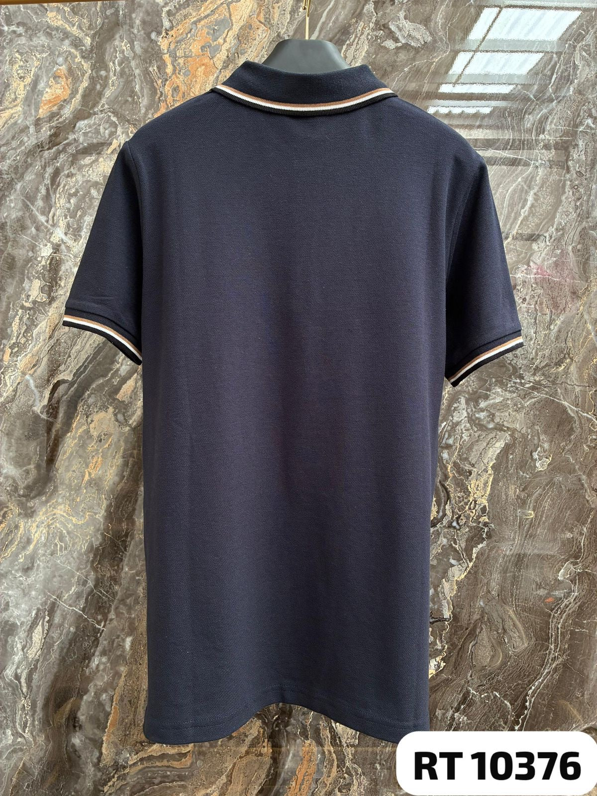 PLAYERA CALIDAD TURCA