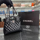 BOLSA CHANEL