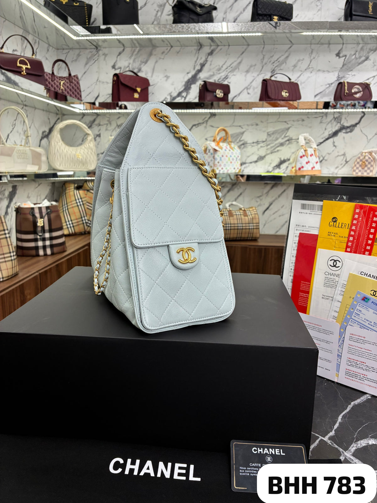 BOLSO CALIDAD G5