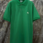 PLAYERA CALIDAD TURCA