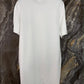 PLAYERA CALIDAD TURCA