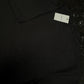 Playera calidad turca