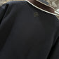 PLAYERA CALIDAD TURCA