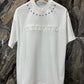 Playera calidad Turca