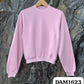 SUDADERA CALIDAD TOP