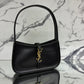 Bolso calidad G5