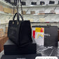 BOLSO CALIDAD G5