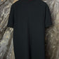 PLAYERA CALIDAD TURCA
