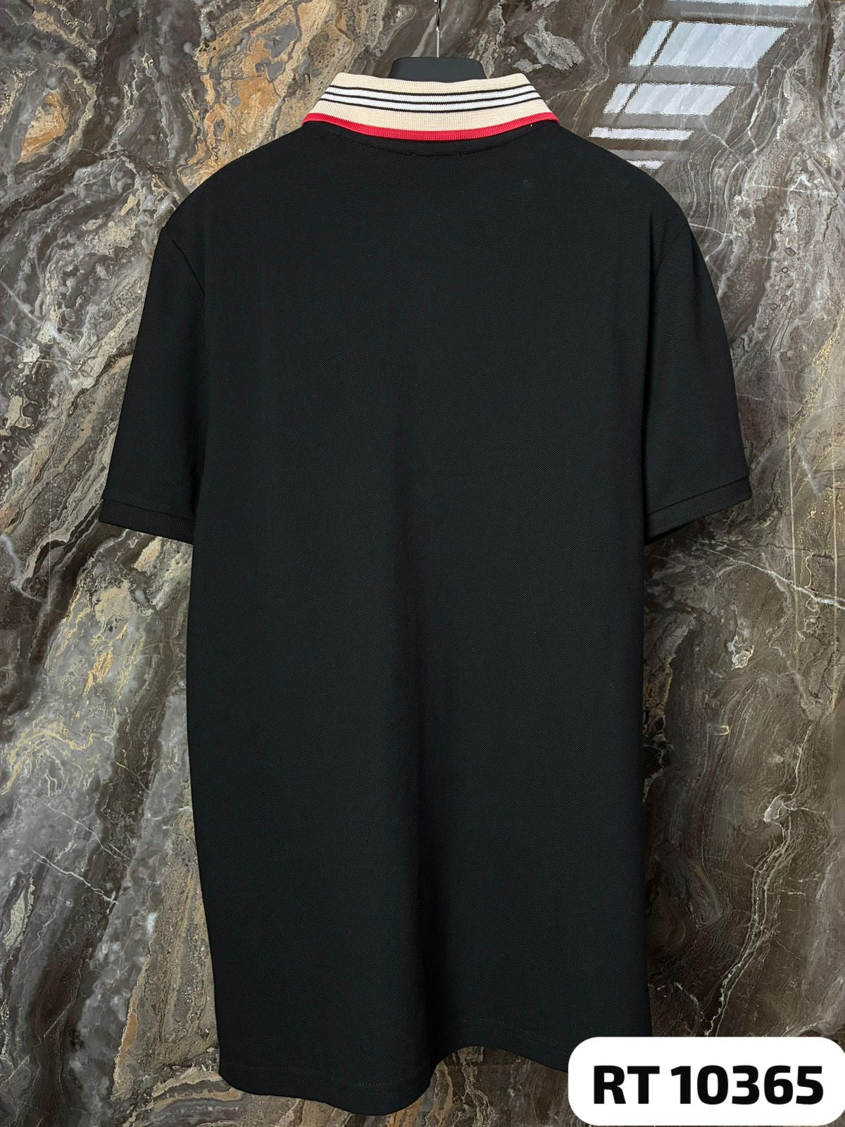 PLAYERA CALIDAD TURCA