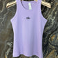 BLUSA CALIDAD TOP