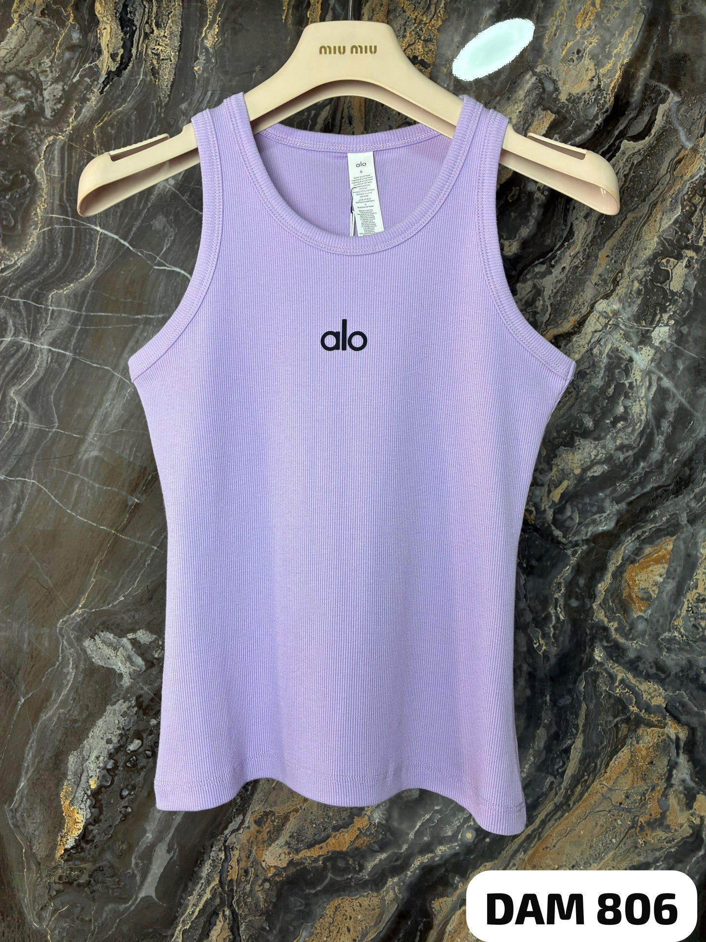 BLUSA CALIDAD TOP